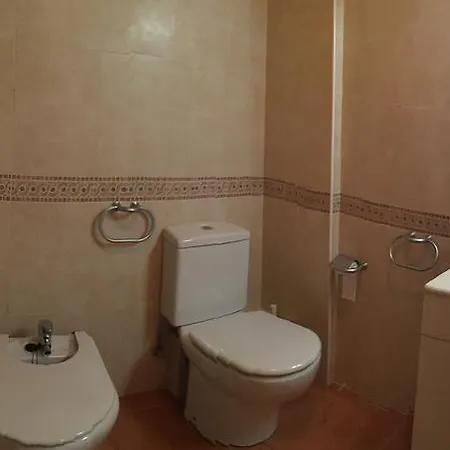 Riba Aurea * L'Ametlla de Mar