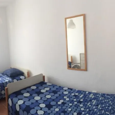 Apartment Riba Aurea